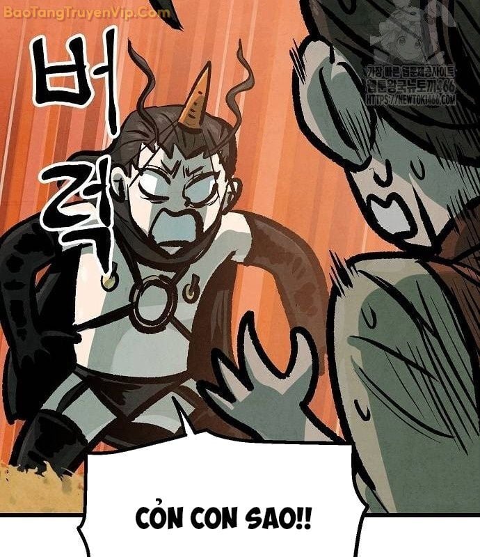Trang 58