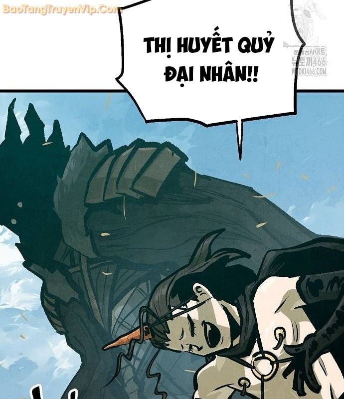 Trang 64