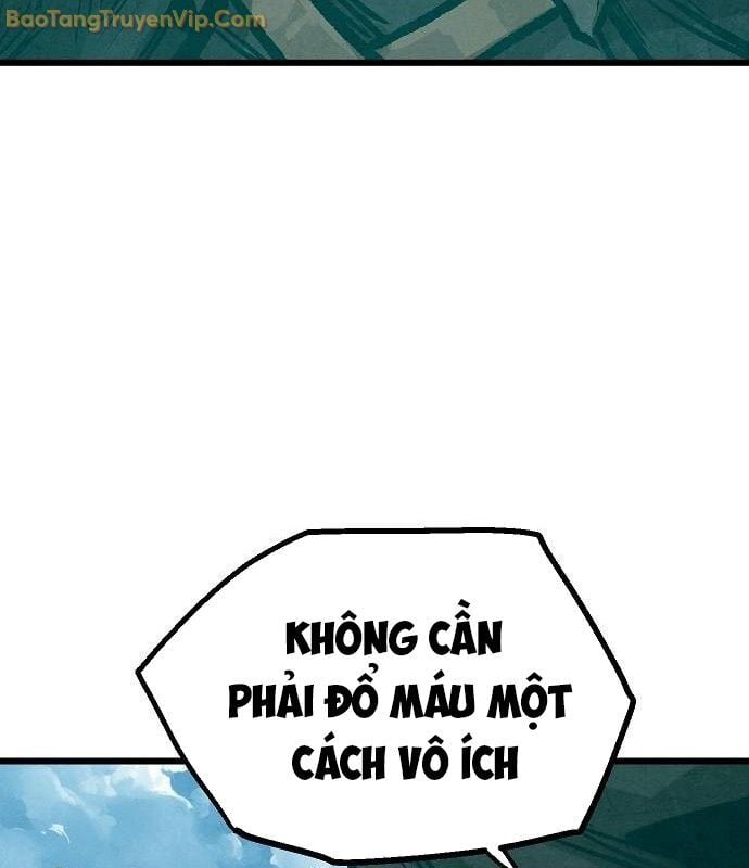 Trang 73