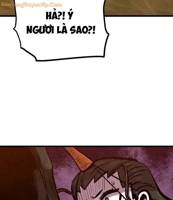 Trang 75