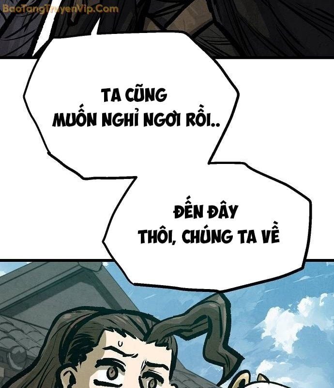 Trang 81