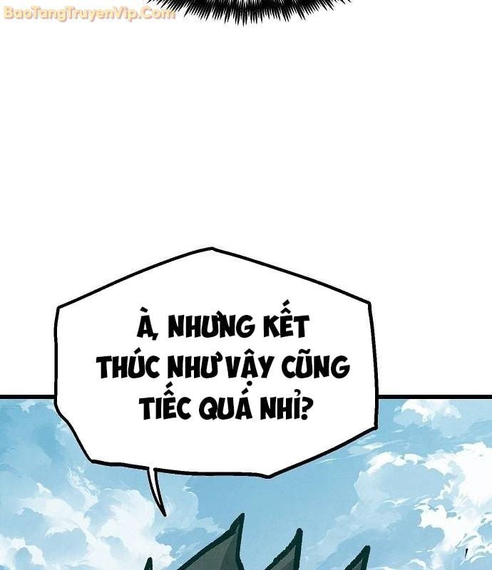 Trang 83