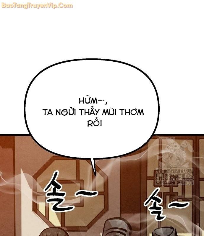 Trang 98