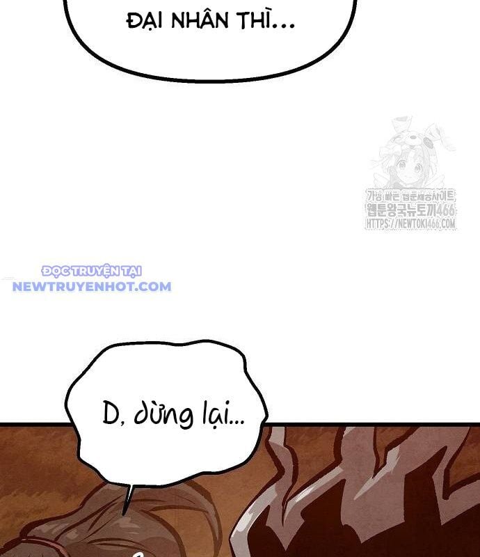 Trang 119
