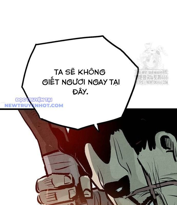 Trang 87