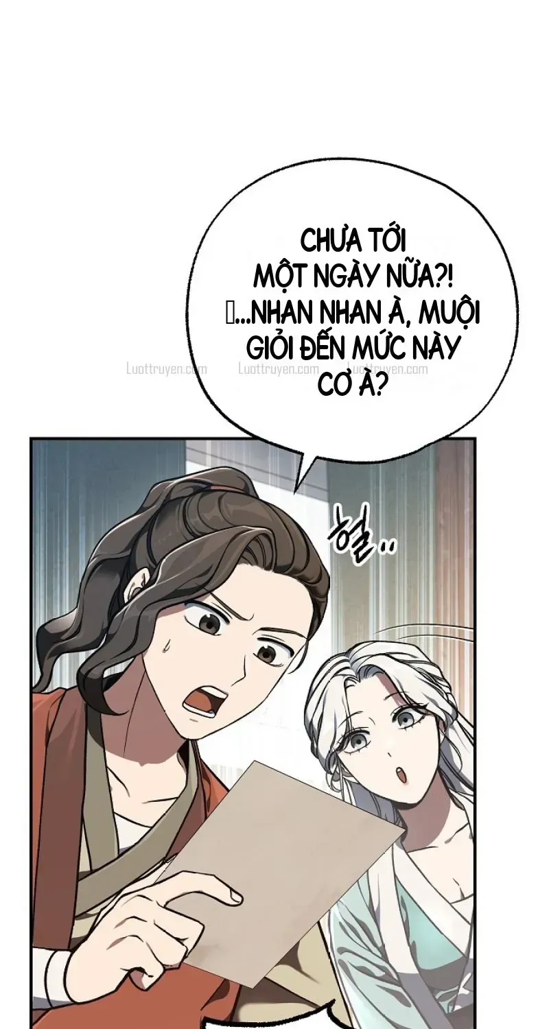 Trang 61