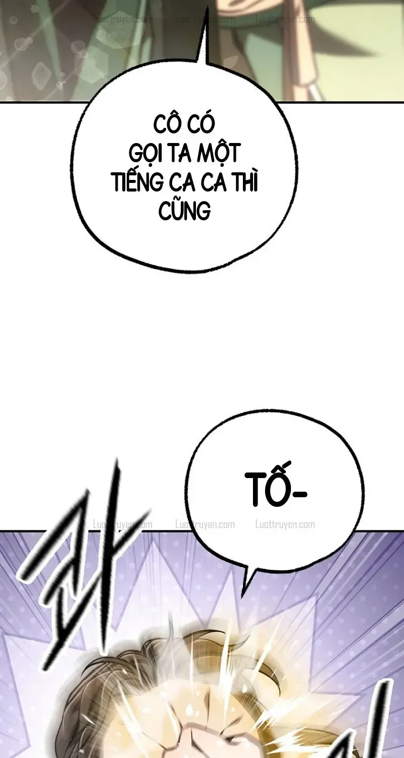 Trang 90