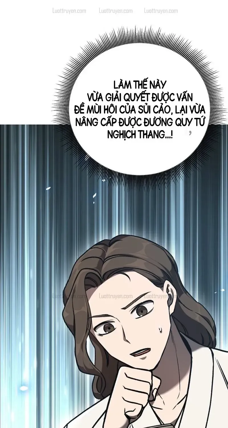Trang 74