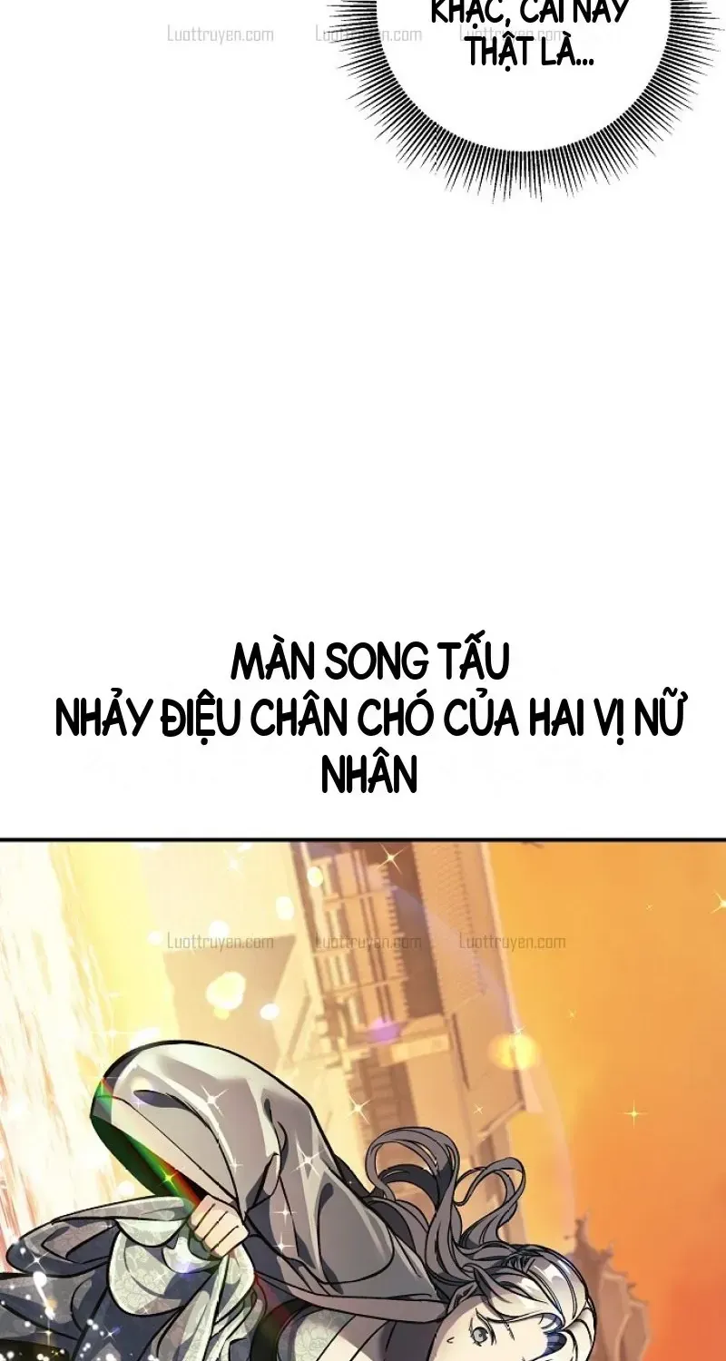 Trang 106