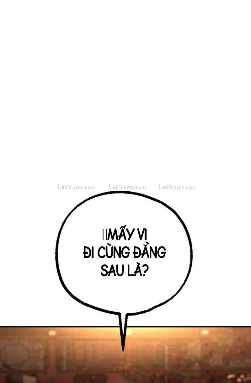 Trang 126