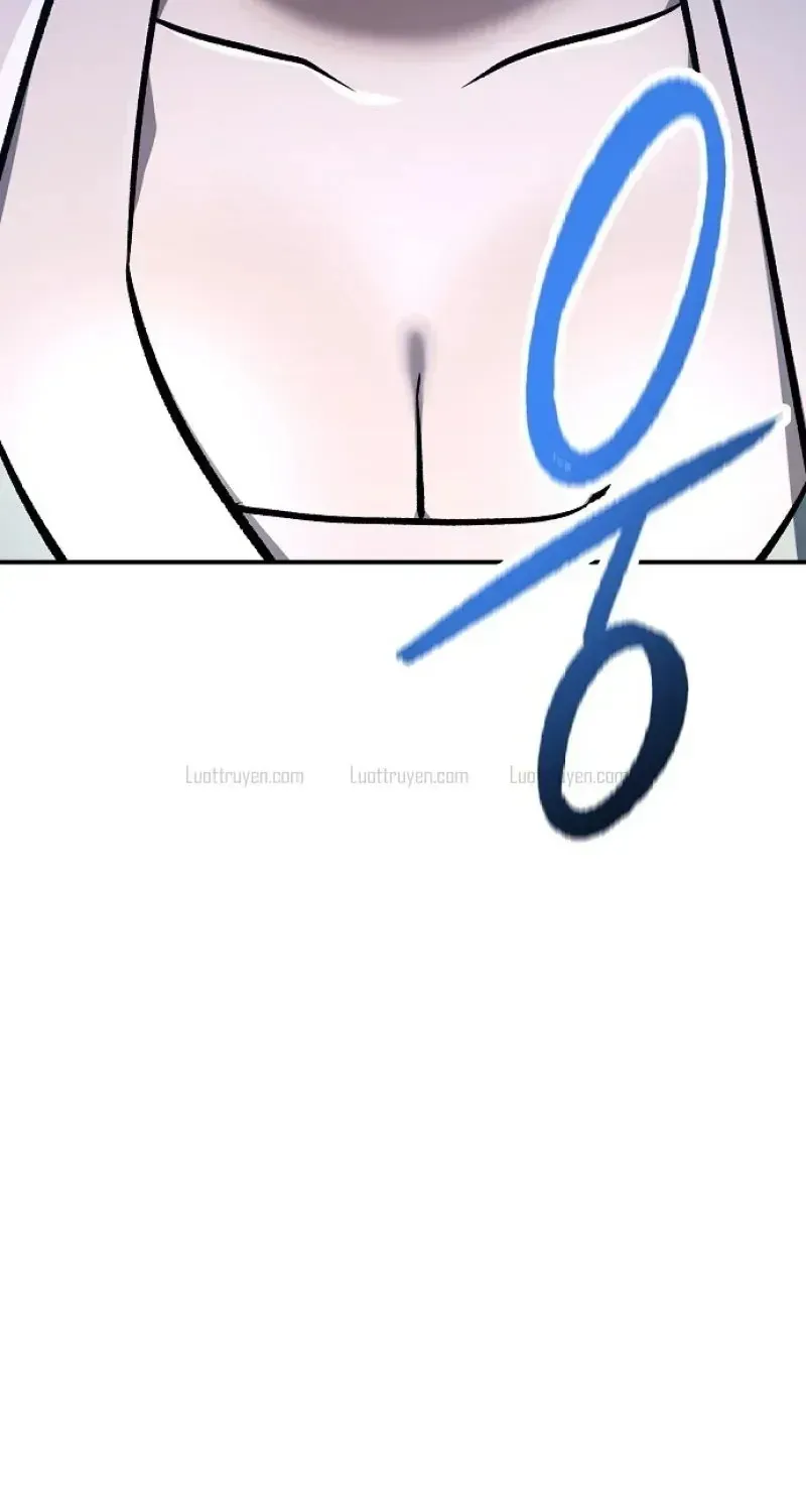 Trang 137