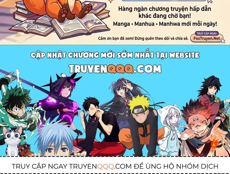 Trang 139