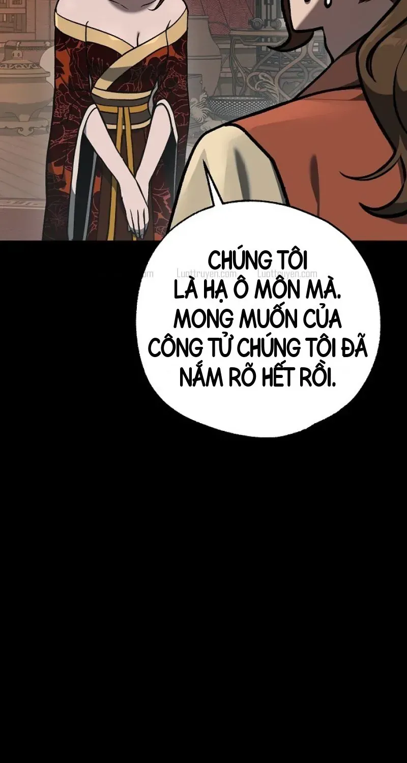Trang 49