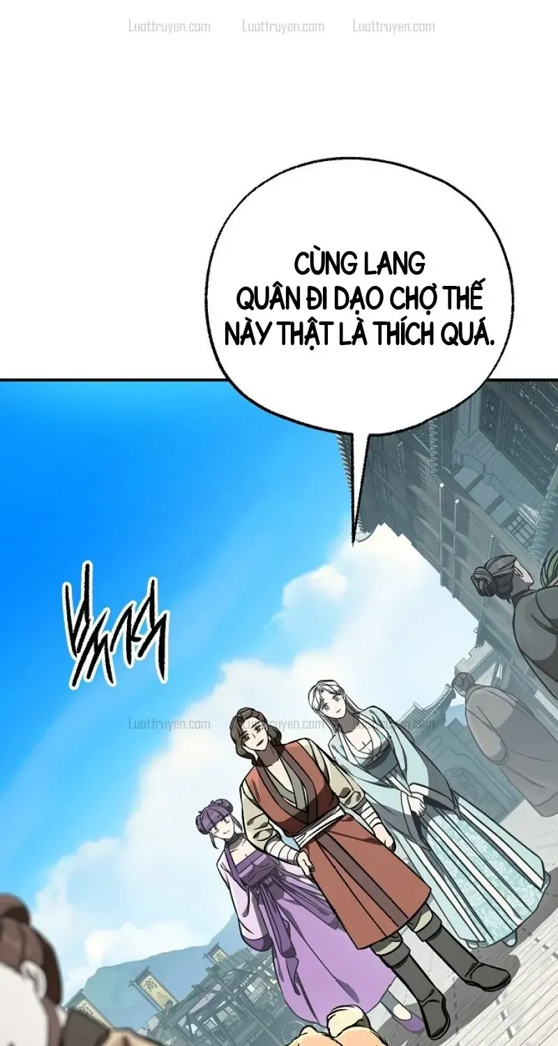 Trang 72