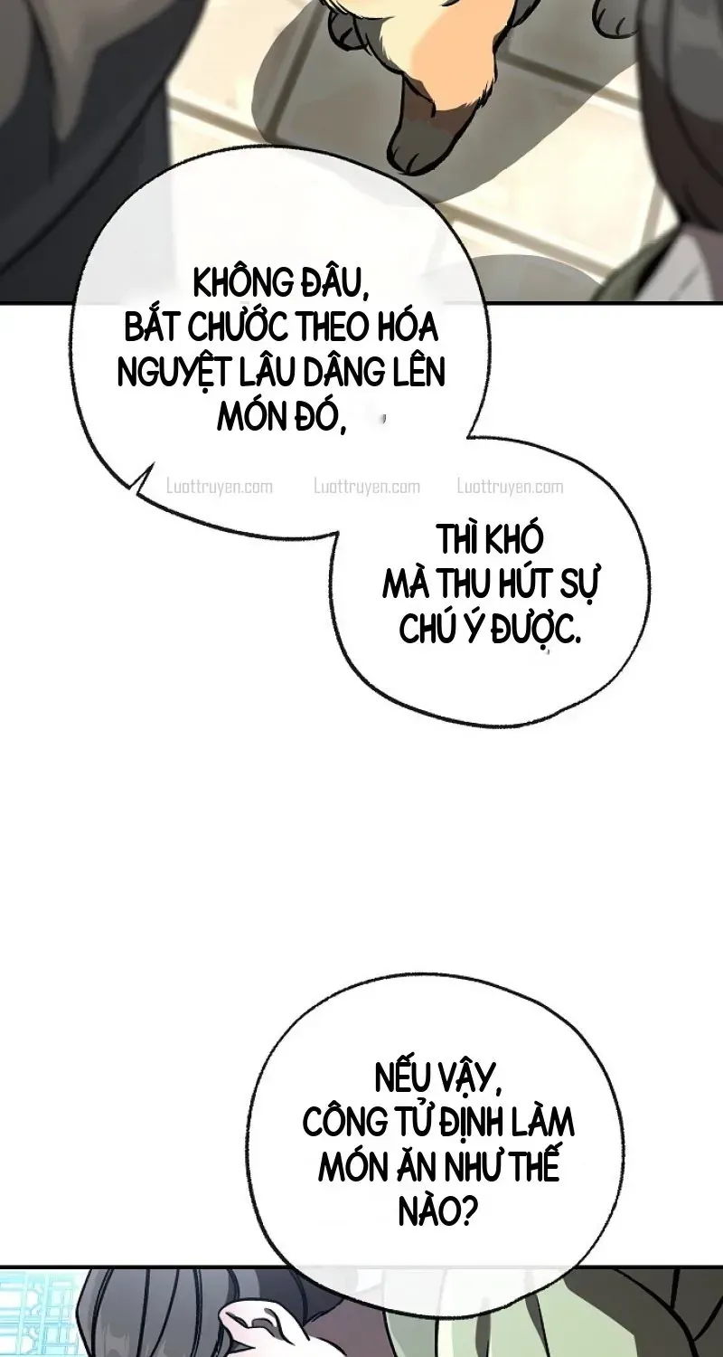 Trang 77