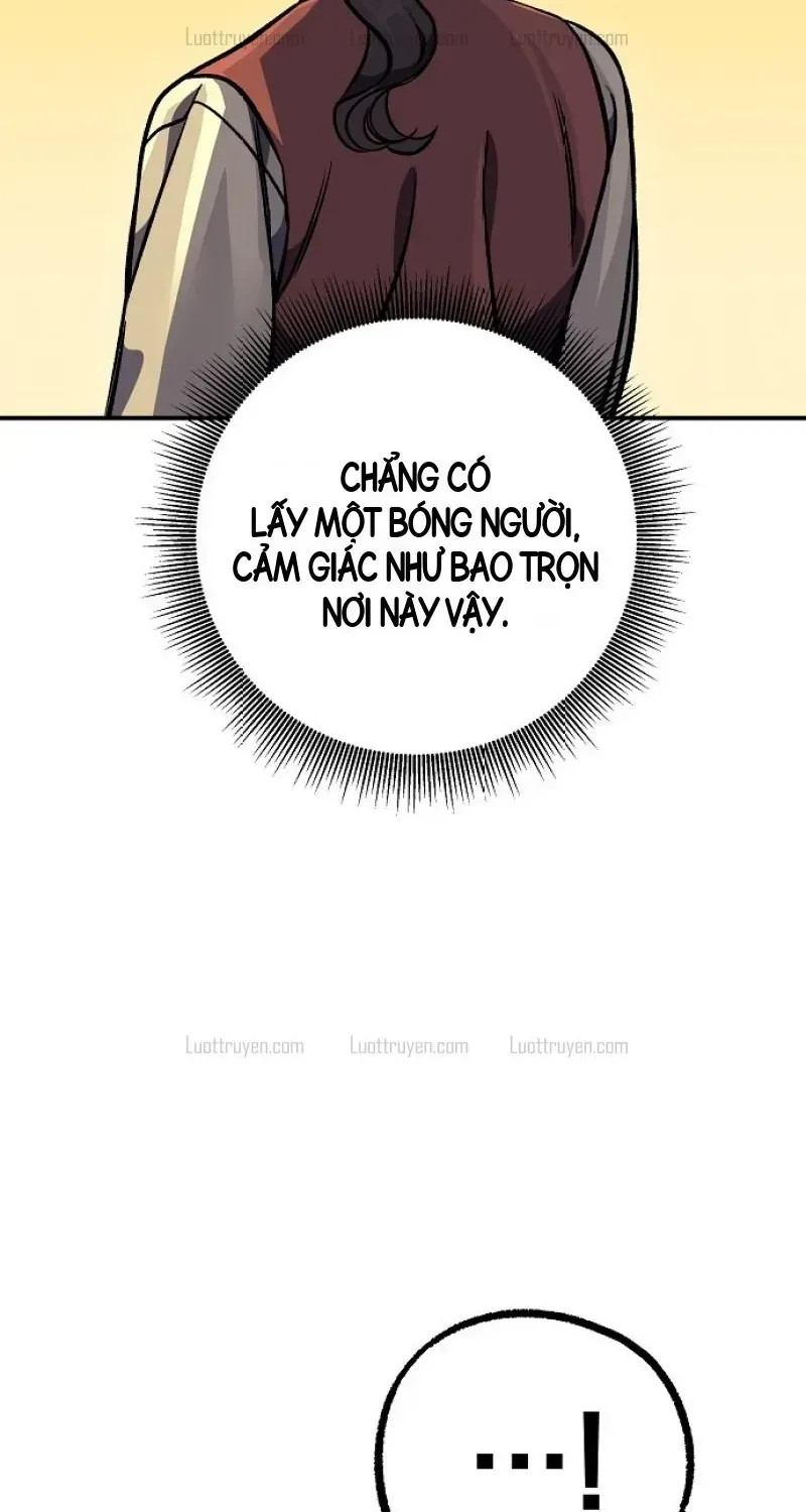 Trang 86