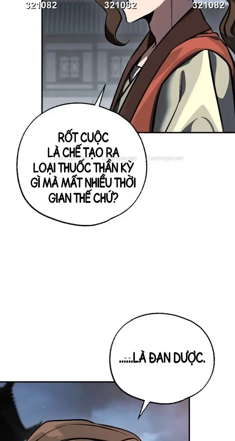 Trang 115