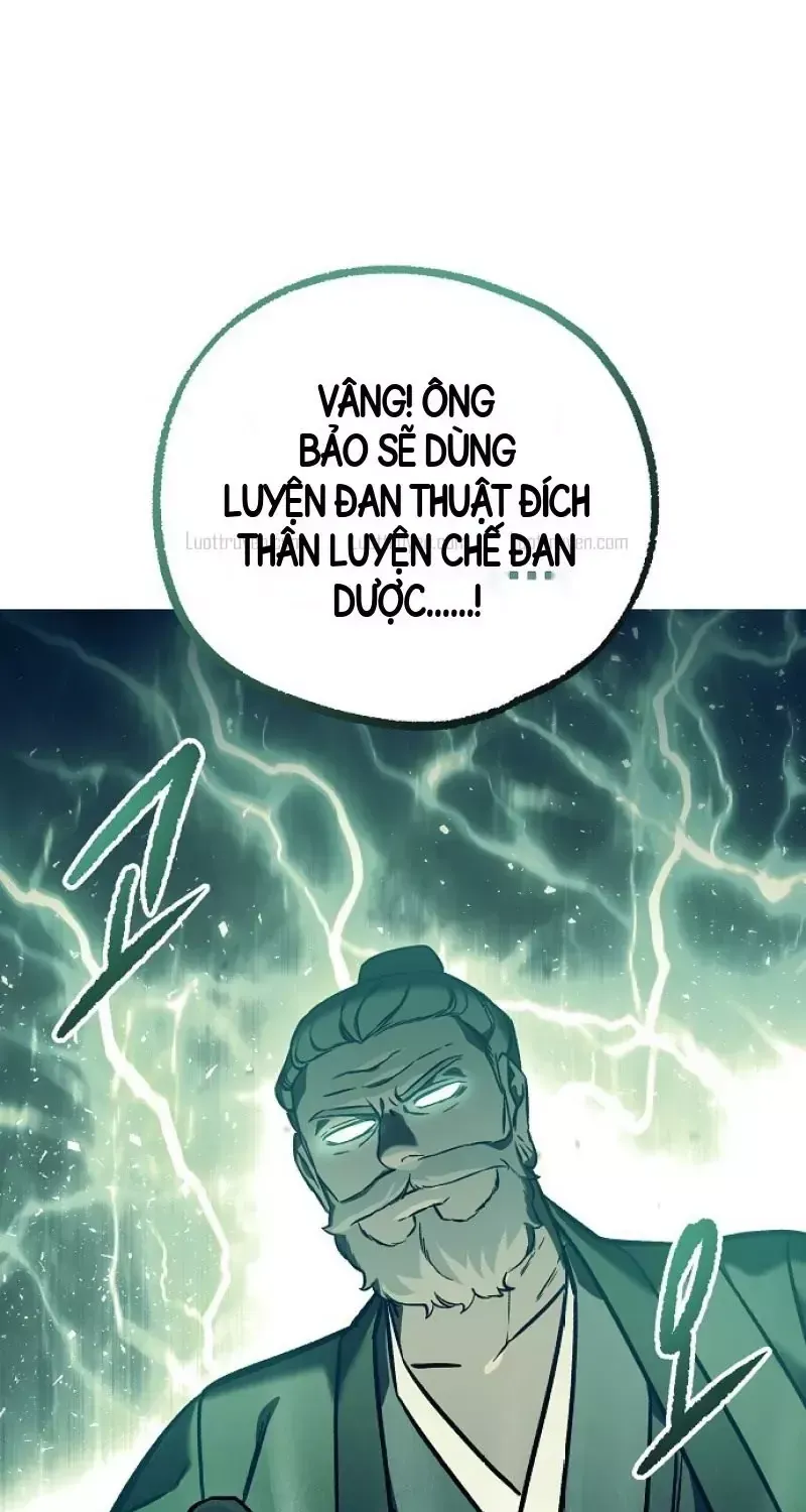 Trang 117