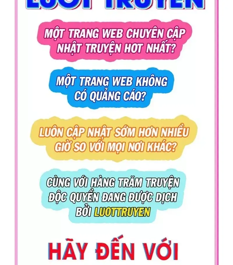 Trang 126