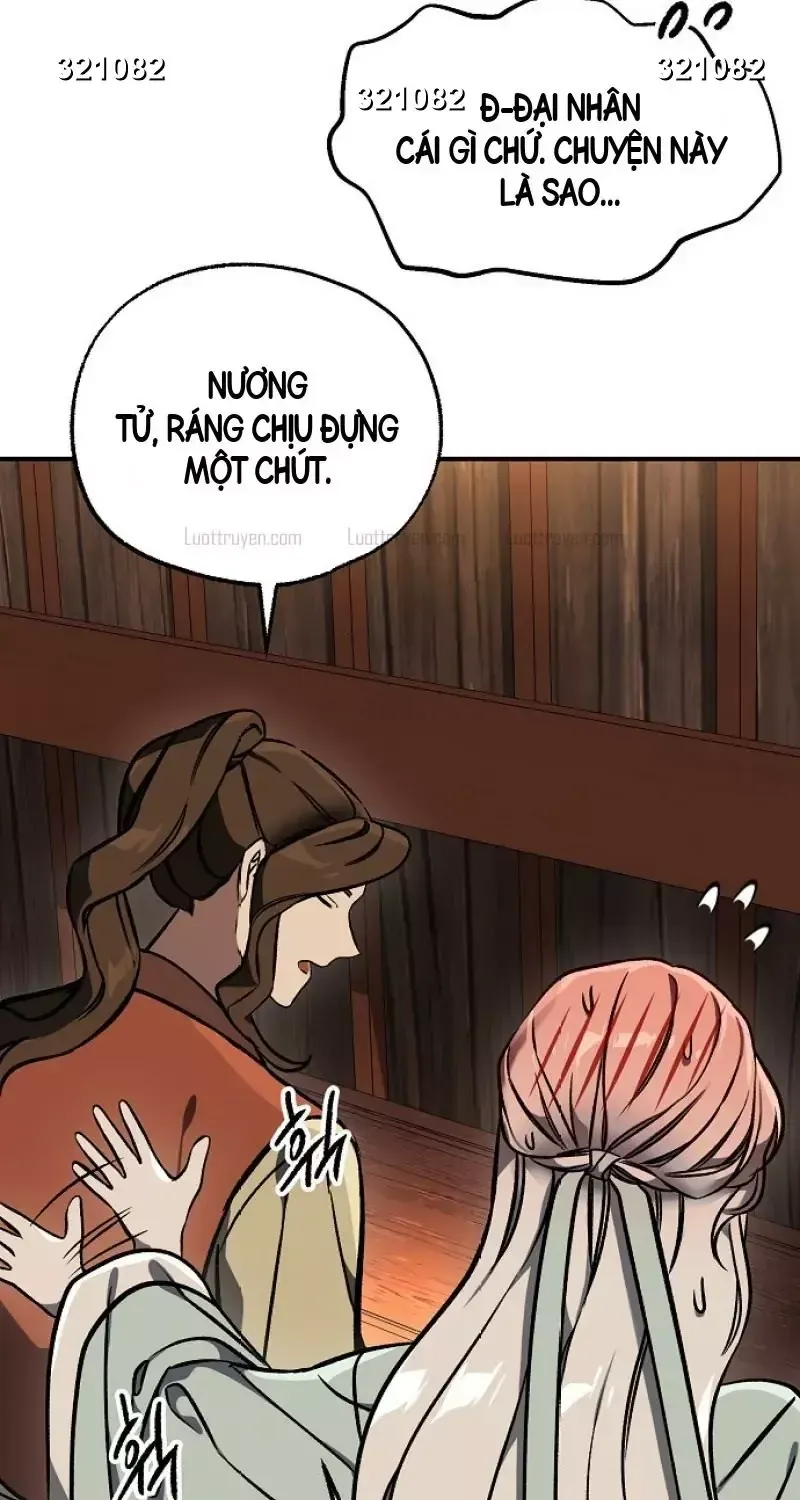 Trang 65