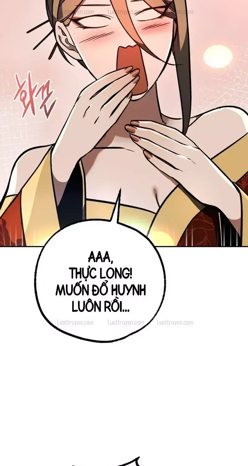 Trang 76