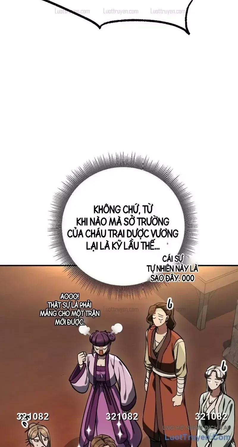 Trang 84
