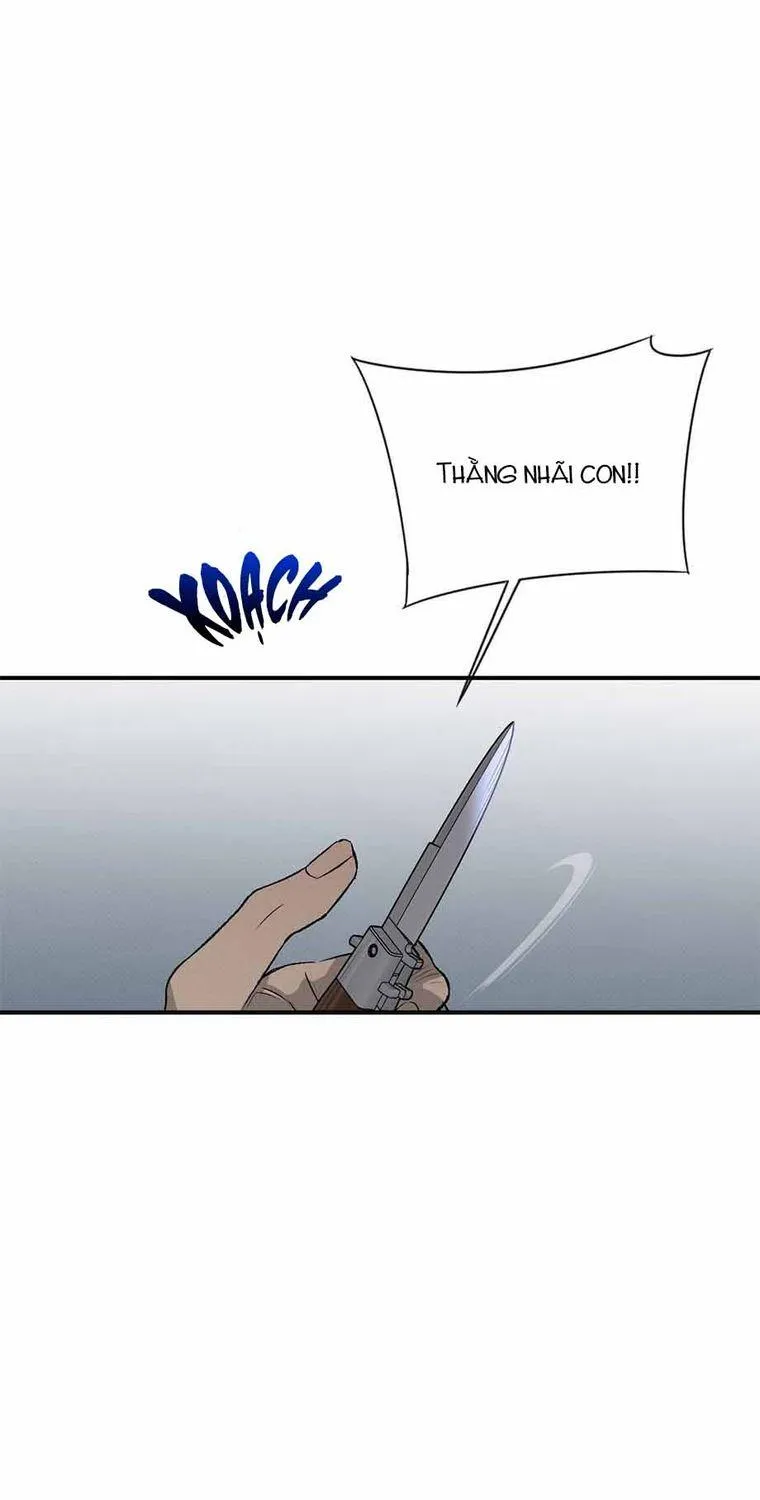 Chapter 2 - Trang 2