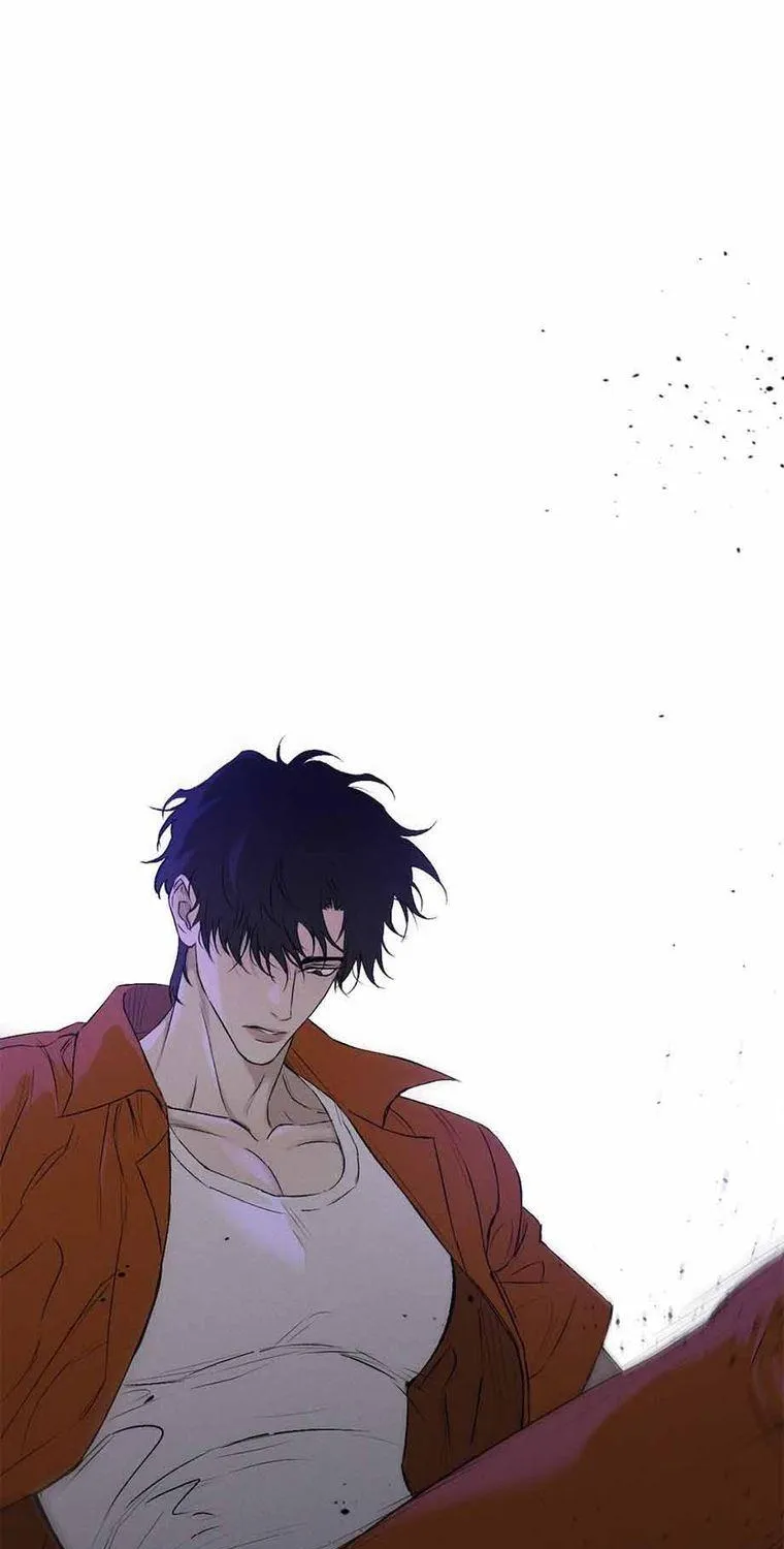 Chapter 2 - Trang 12