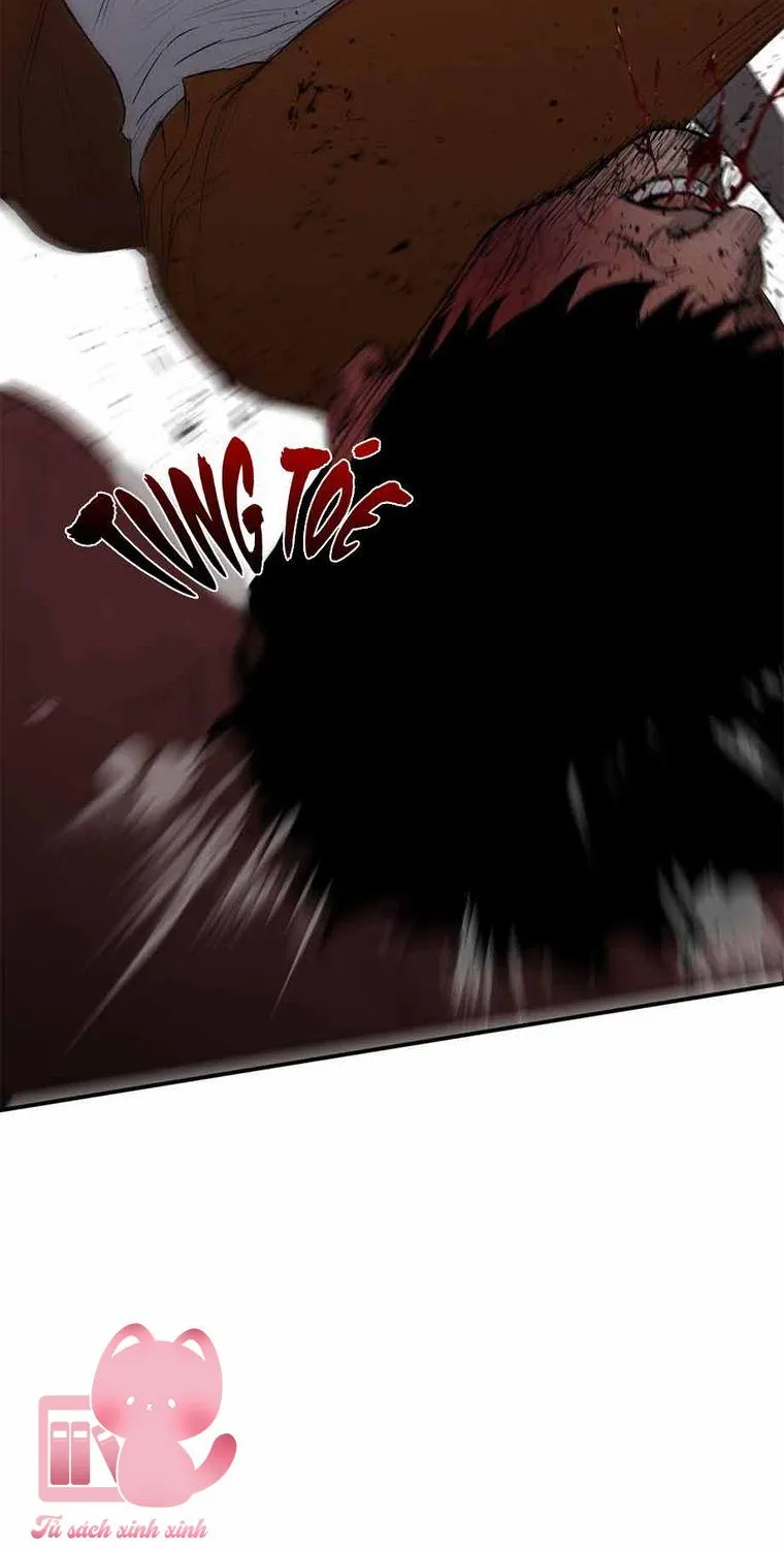 Chapter 2 - Trang 13