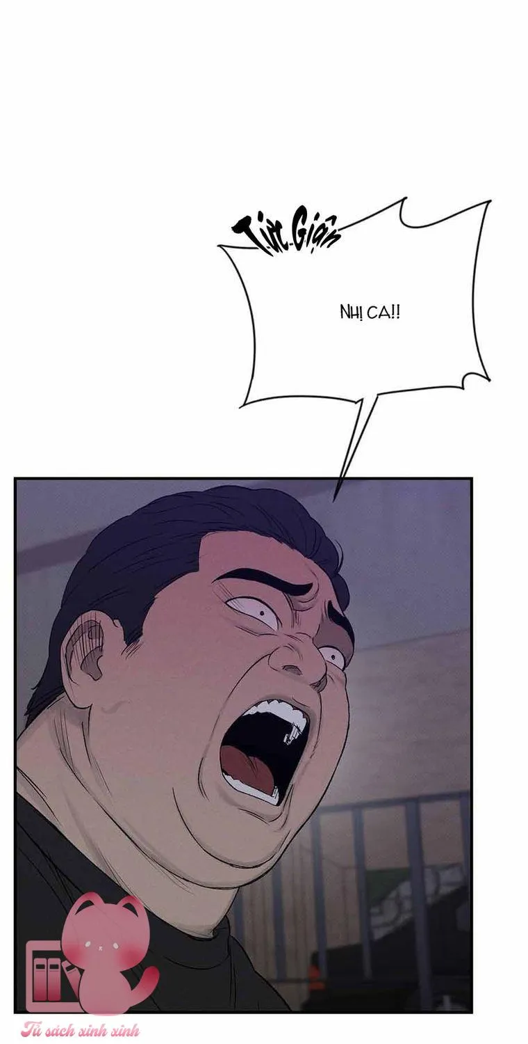 Chapter 2 - Trang 15