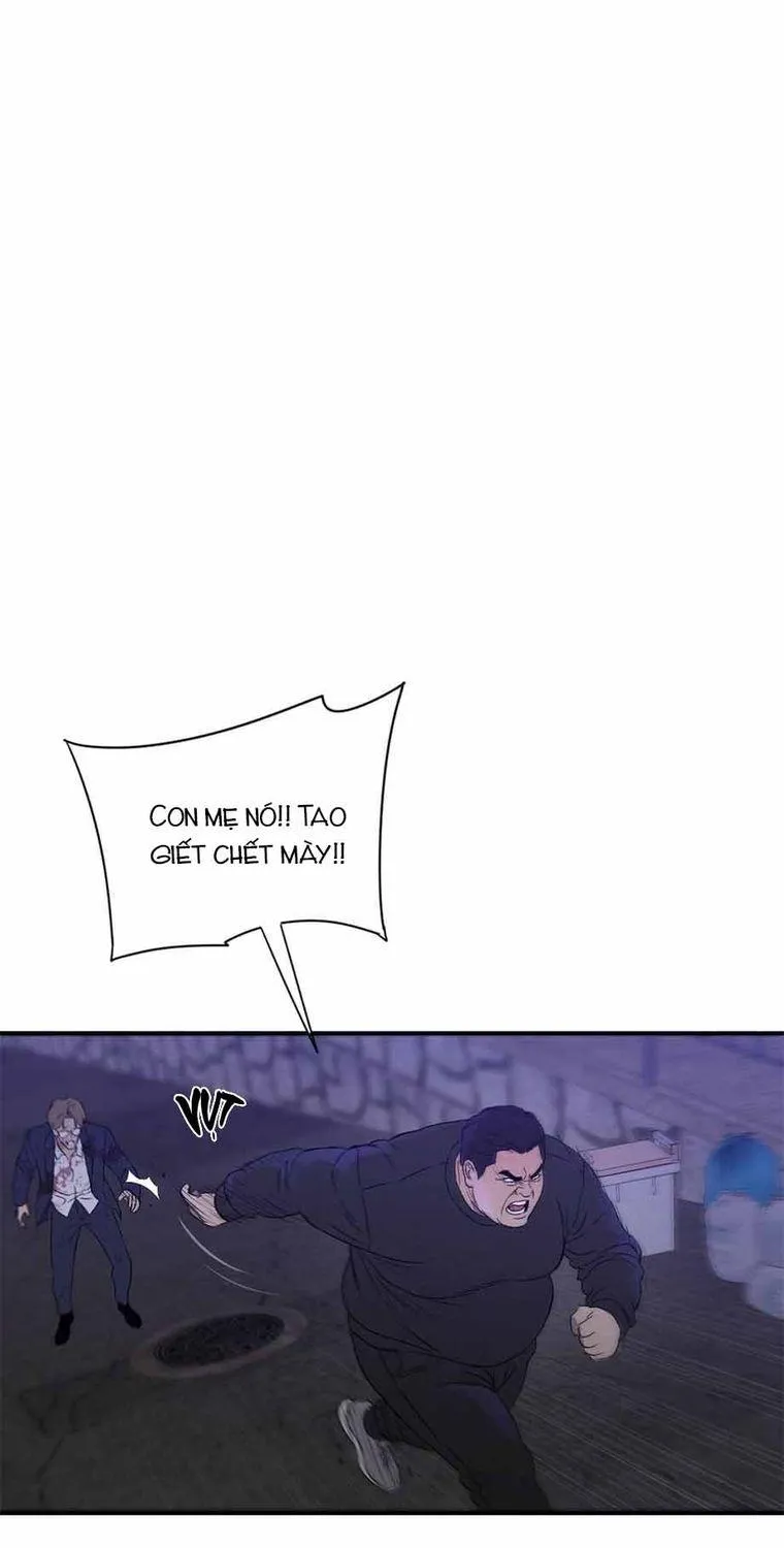 Chapter 2 - Trang 16
