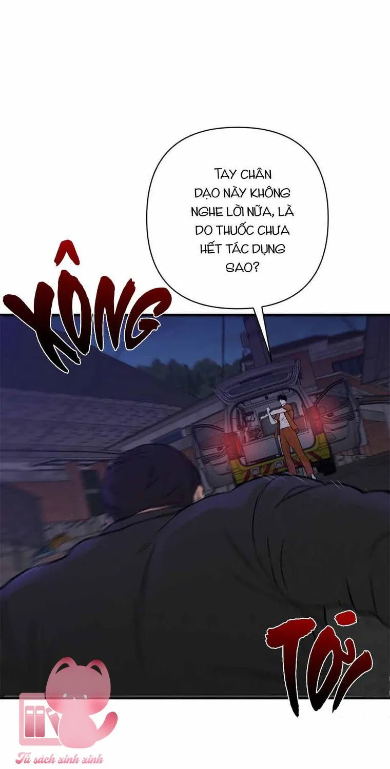 Chapter 2 - Trang 17
