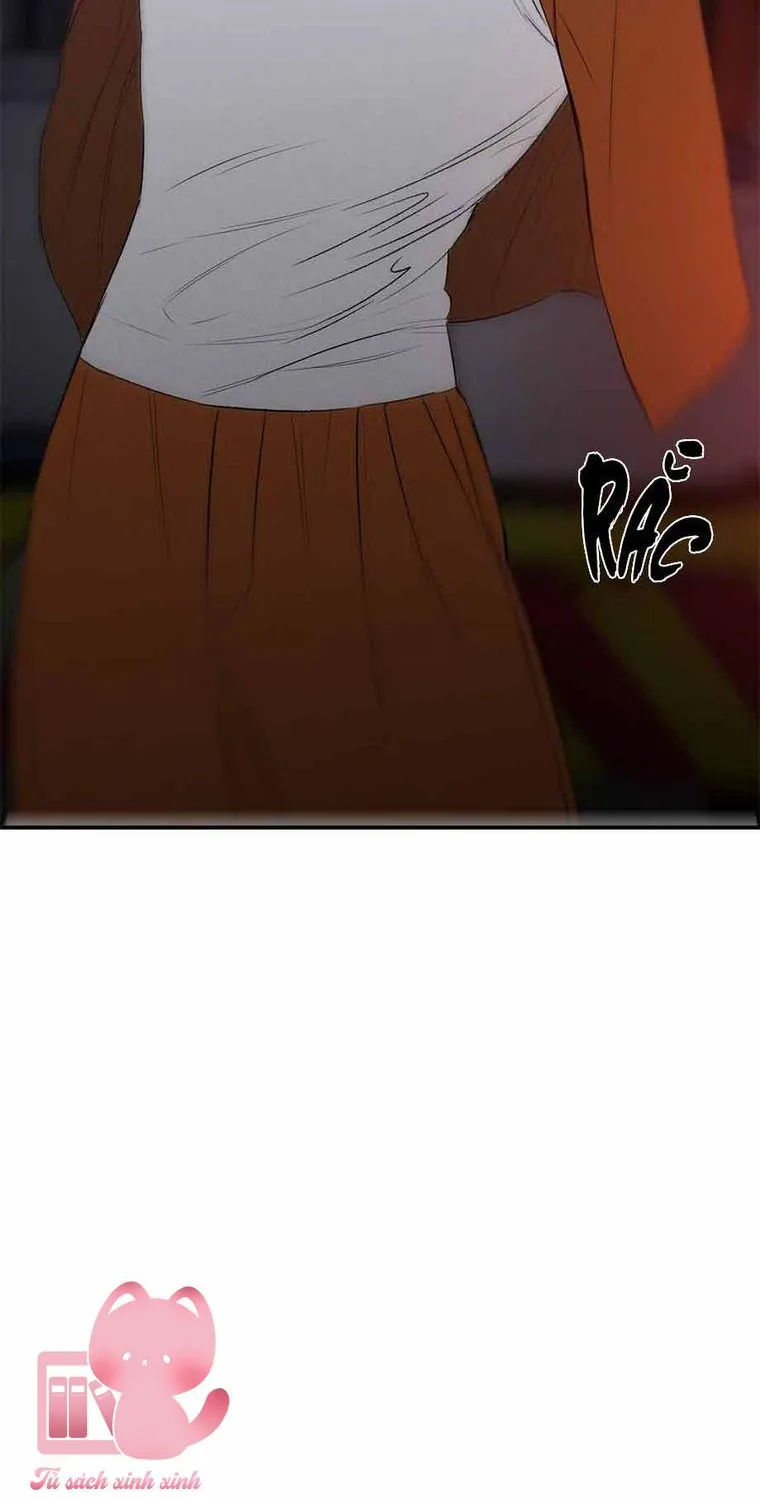 Chapter 2 - Trang 19