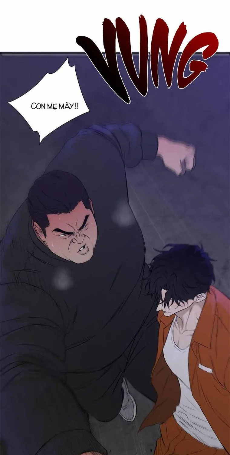 Chapter 2 - Trang 20