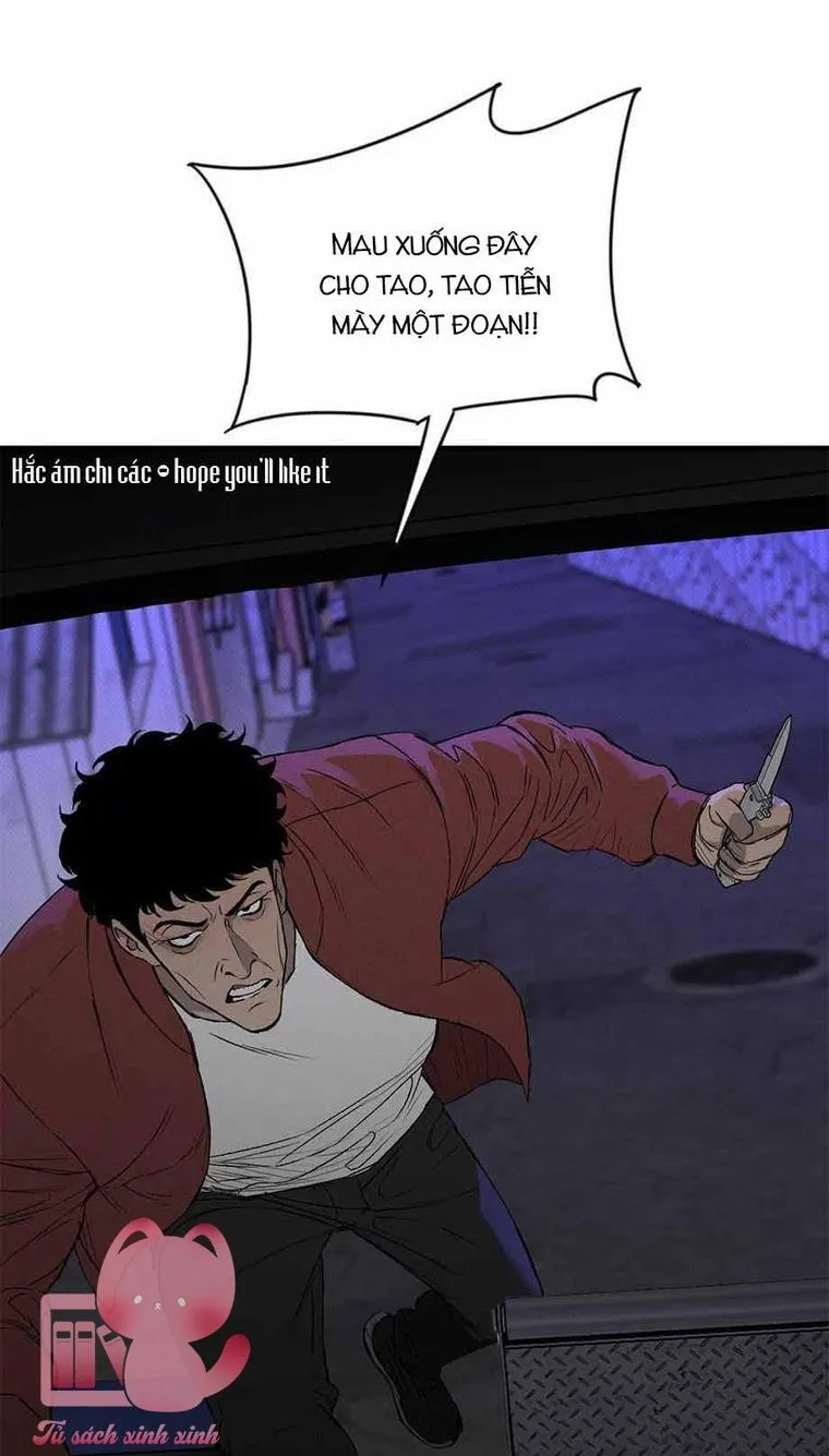 Chapter 2 - Trang 3