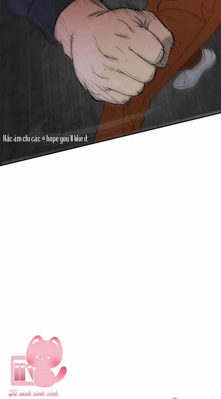 Chapter 2 - Trang 21