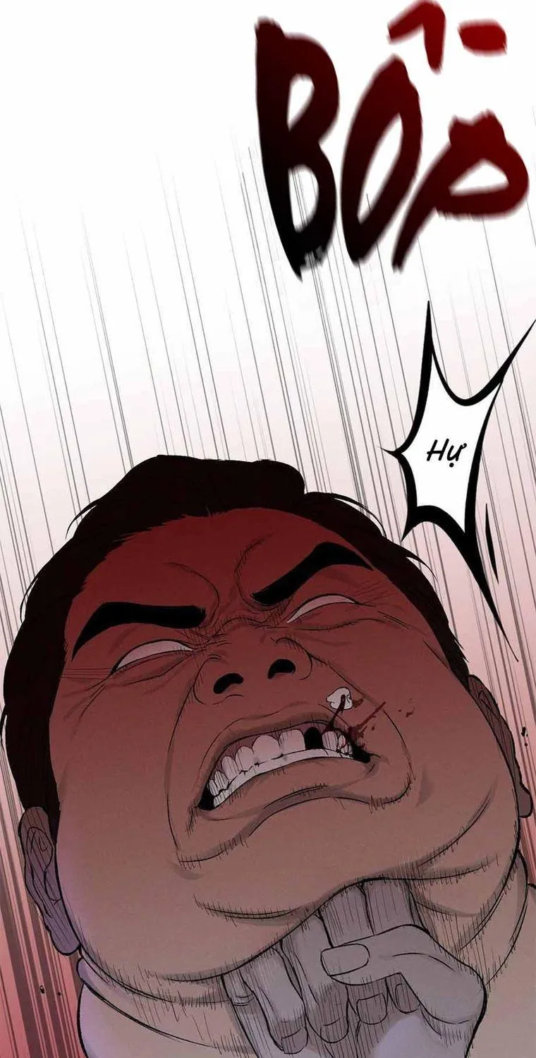 Chapter 2 - Trang 22