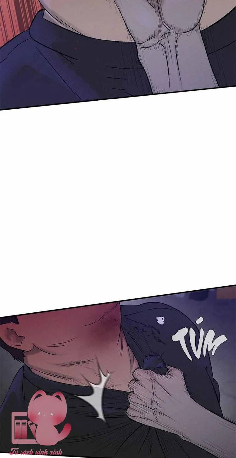 Chapter 2 - Trang 23