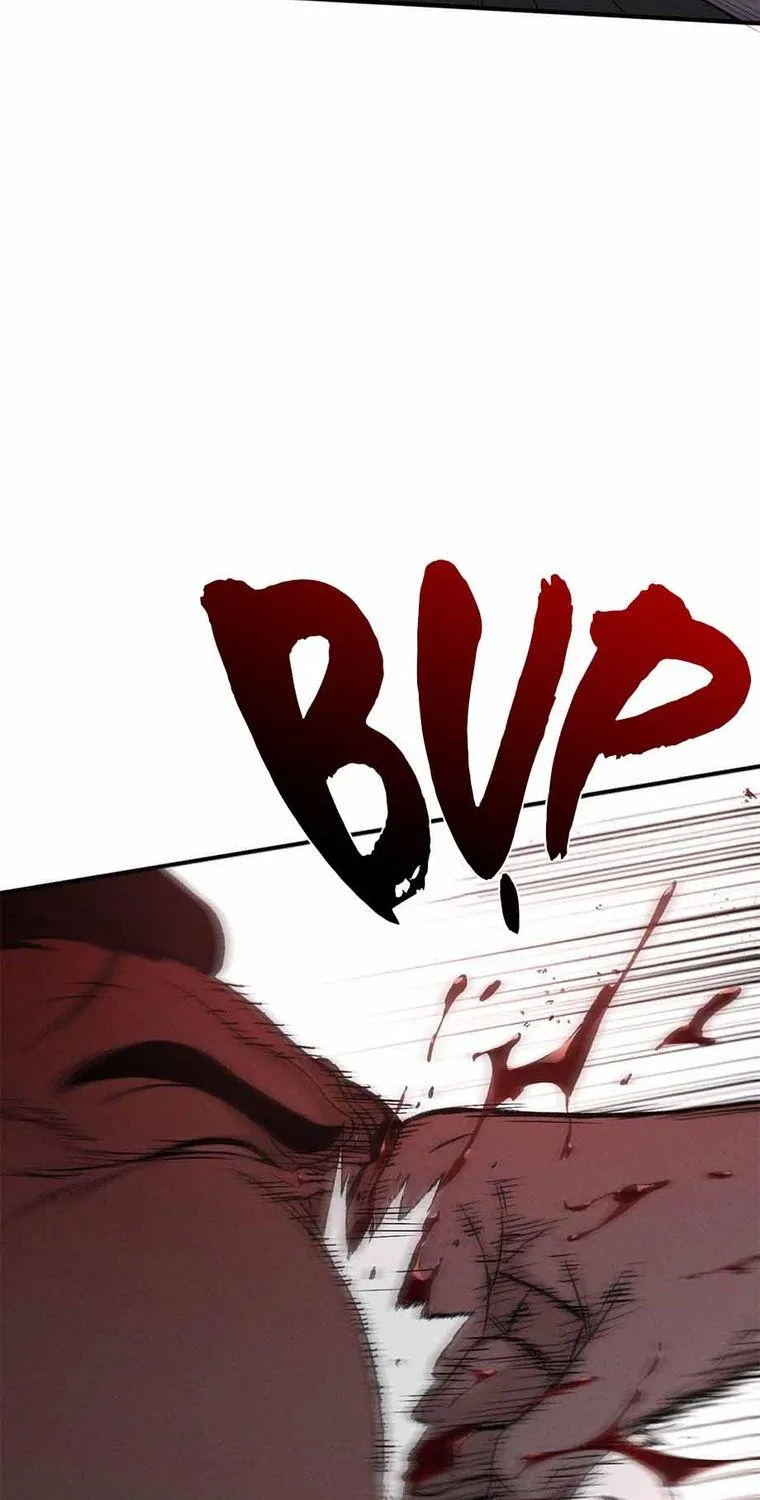 Chapter 2 - Trang 24