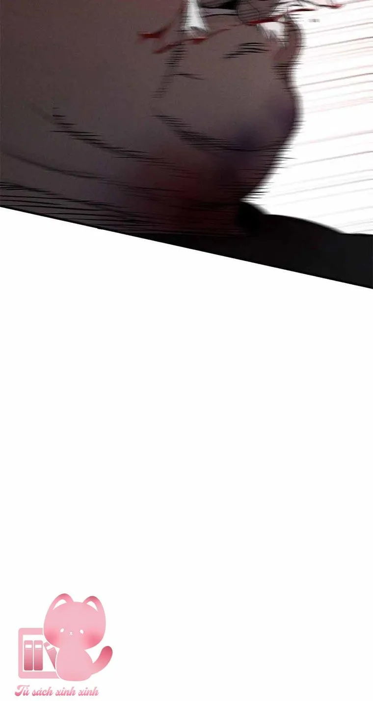 Chapter 2 - Trang 25