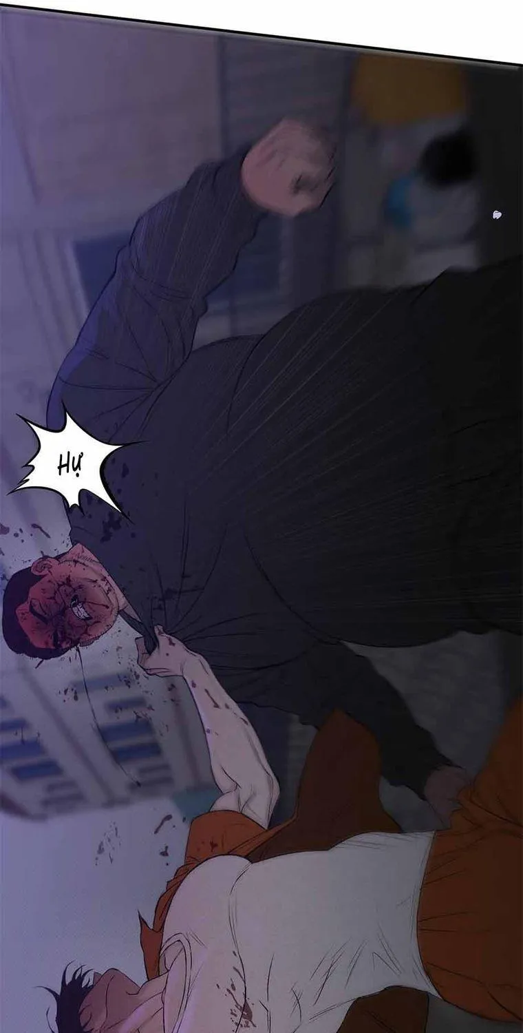 Chapter 2 - Trang 26