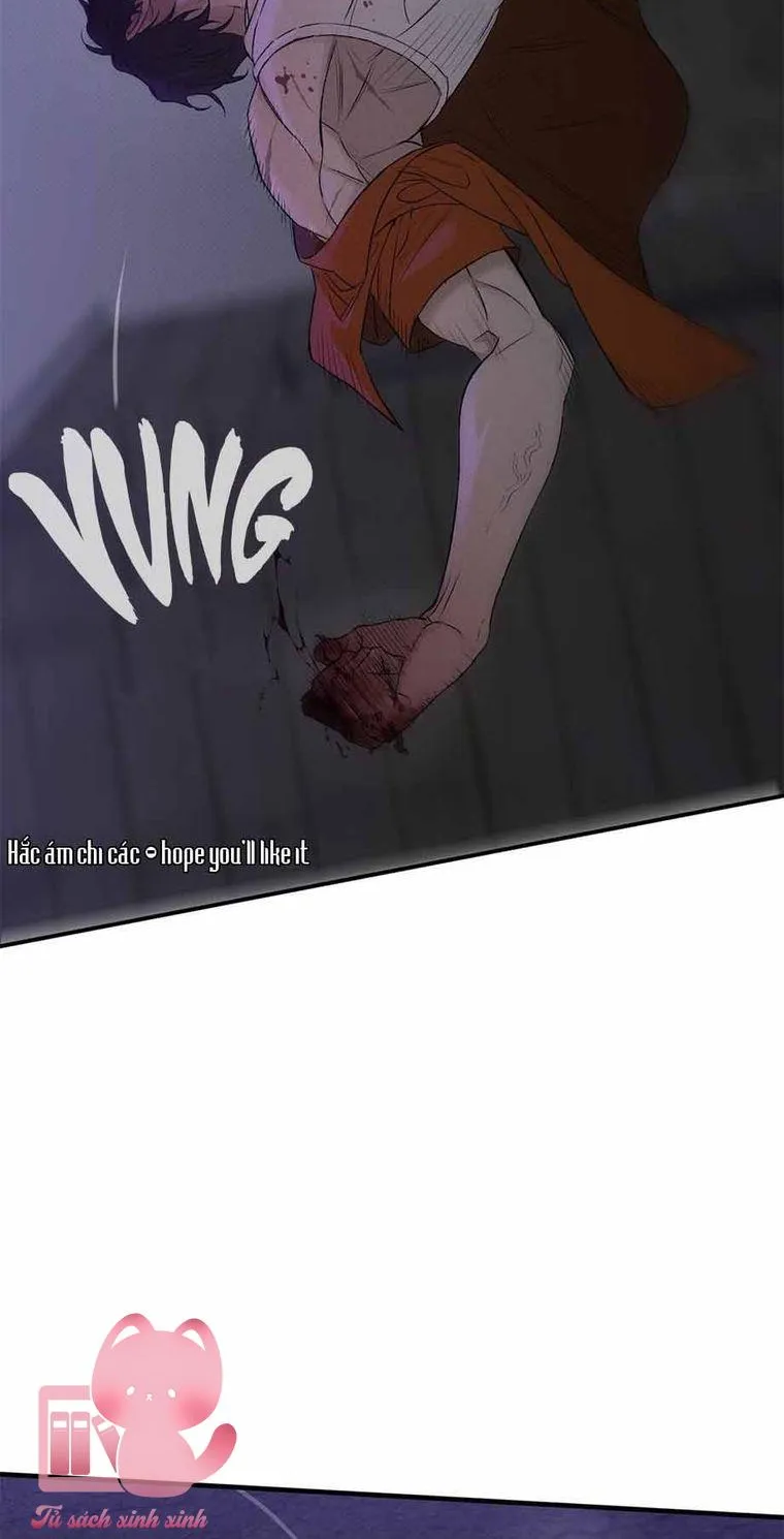 Chapter 2 - Trang 27