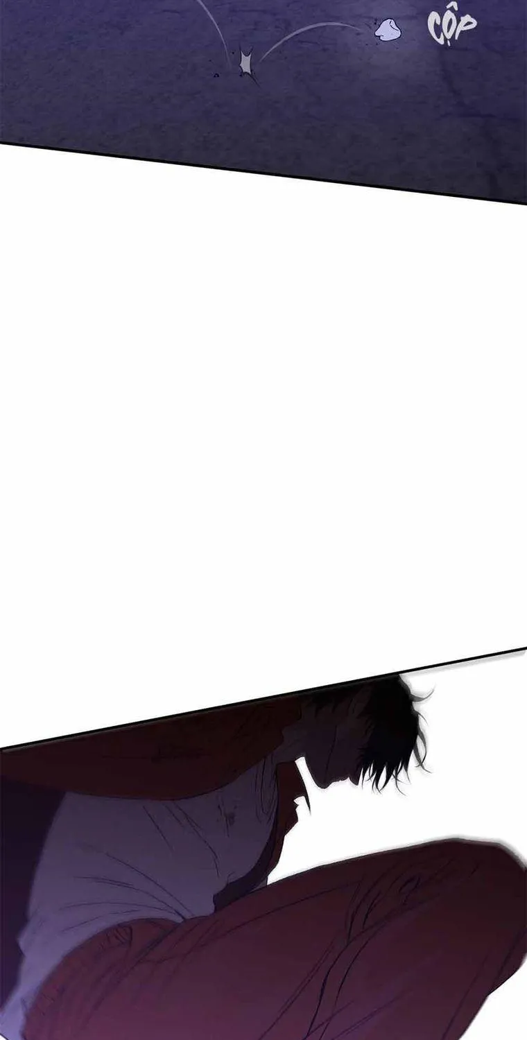 Chapter 2 - Trang 28