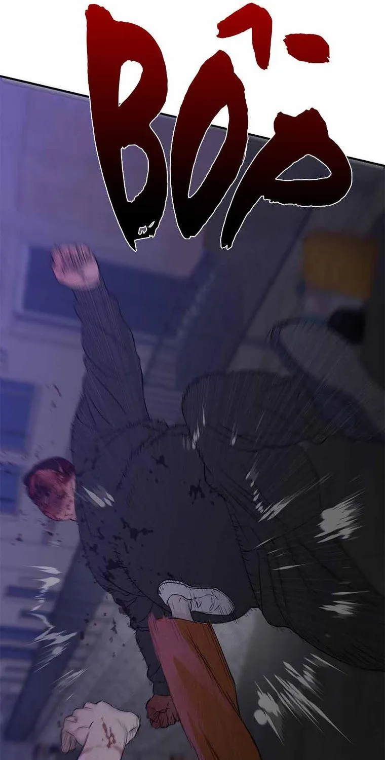 Chapter 2 - Trang 30