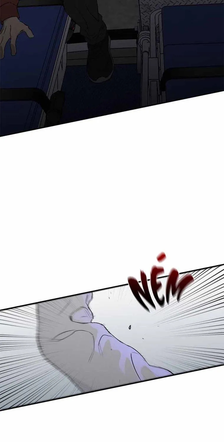 Chapter 2 - Trang 4