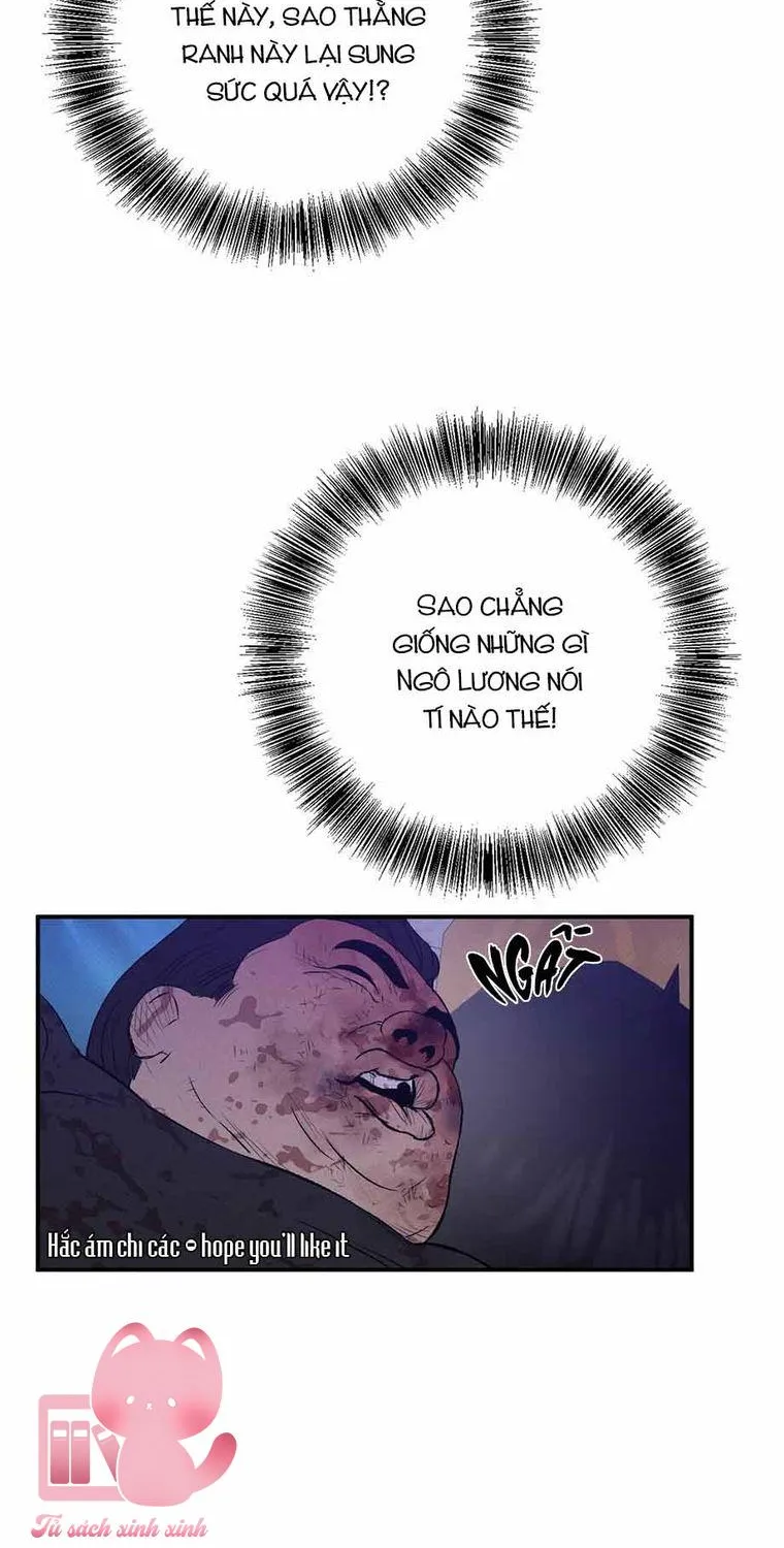 Chapter 2 - Trang 33