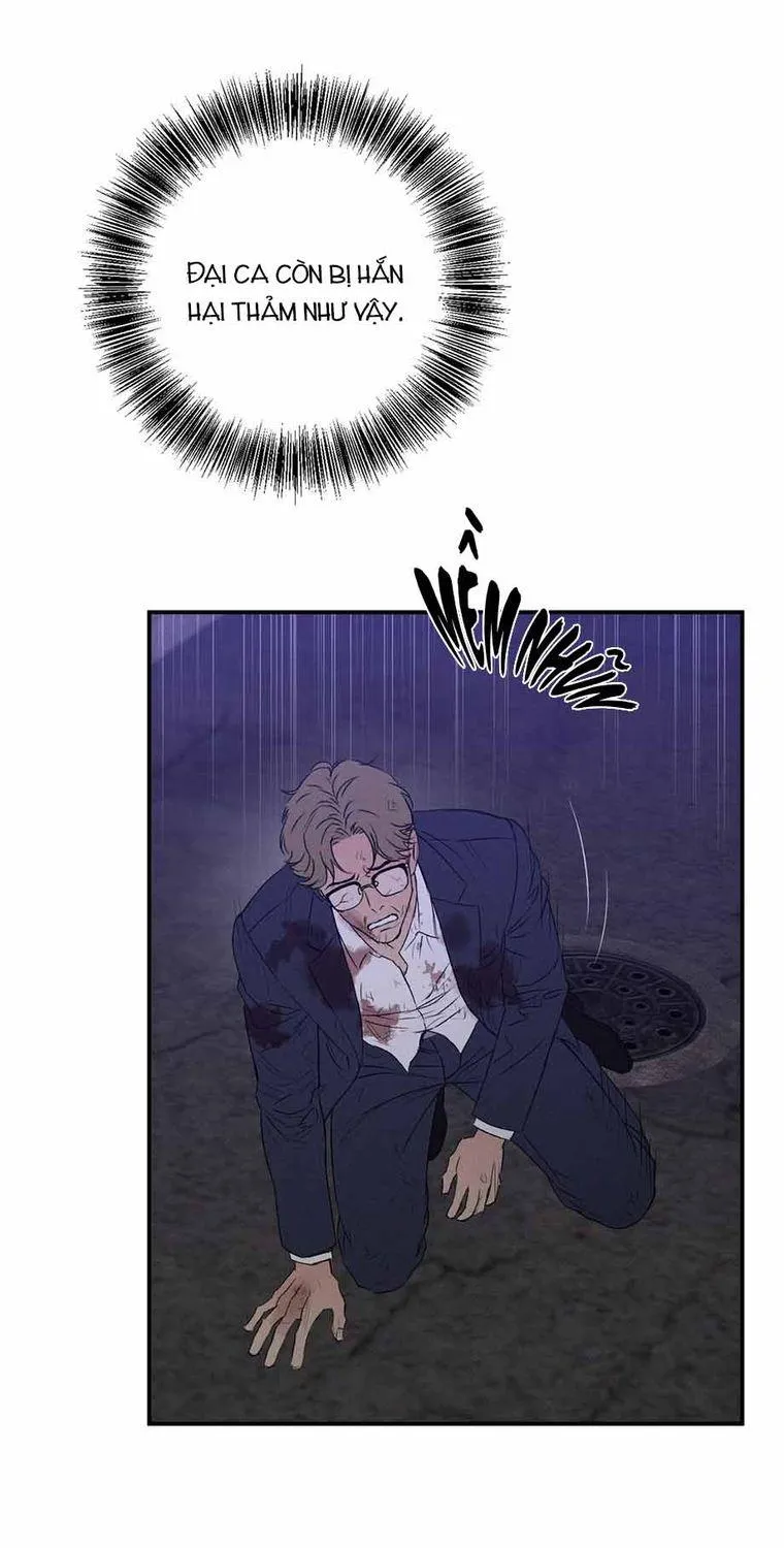 Chapter 2 - Trang 34