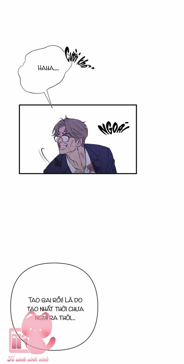 Chapter 2 - Trang 35