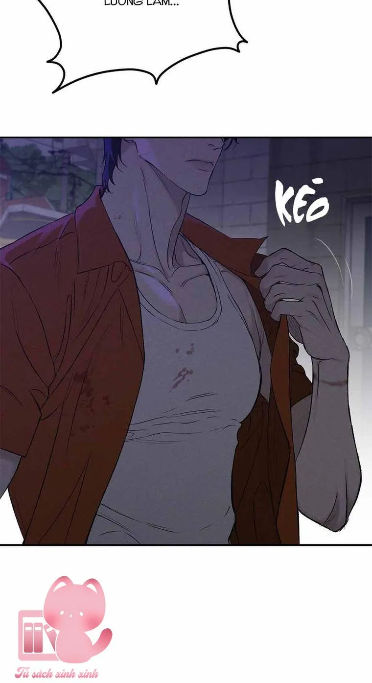Chapter 2 - Trang 37