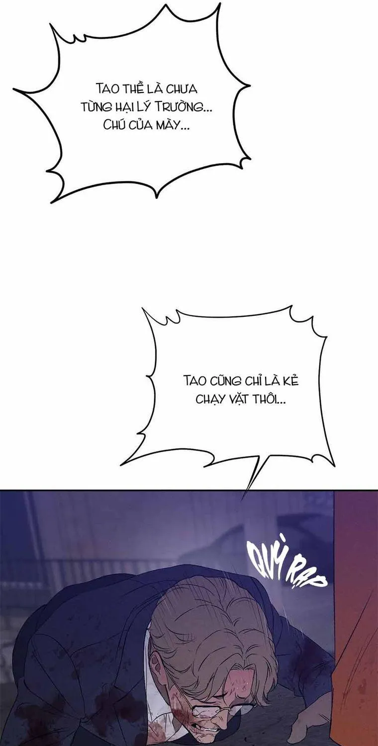 Chapter 2 - Trang 38